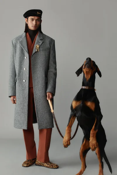 Look 44